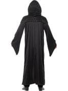 Wizard (or Witch) Cloak, Adult