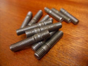 30mm Studs (Manifolds/Turbo)