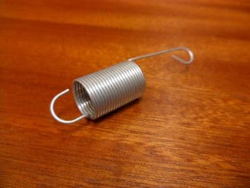 Accelerator Throttle Return Spring
