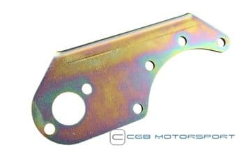 EMUSA 38MM V-band Wastegate+Exhaust Dump Tube Pipe+90 Deg Elbow Inlet Adapter EMUSA 38MM V-band Wastegate+Exhaust Dump Tube Pipe+90 Deg Elbow Inlet Adapter EMUSA 38MM V-band Wastegate+Exhaust Dump Tube Pipe+90 Deg Elbow Inlet Adapter EMUSA 38MM V-band Wastegate+Exhaust Dump Tube Pipe+90 Deg Elbow Inlet Adapter