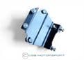 AEI Unit Mounting Support Bracket Phase 2