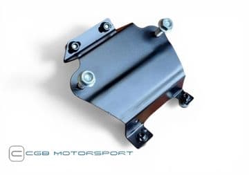 AEI Unit Mounting Support Bracket Phase 2