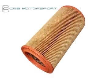 Air Filter - Original Air Box