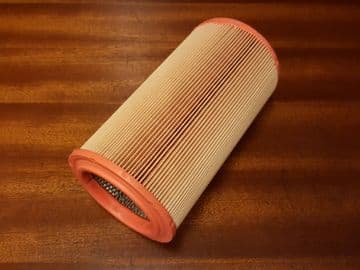 Air Filter - Original Air Box