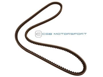 Alternator Drive Belt