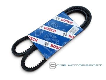 Alternator Drive Belt
