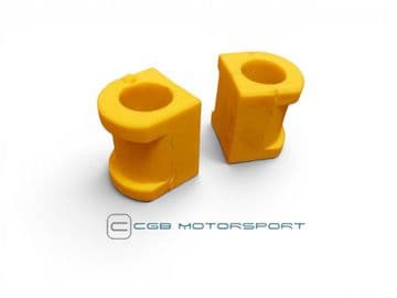 Anti Roll Bar Bushes Inner Polyurethane Early Models