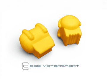 Anti Roll Bar Bushes Outer Polyurethane All Models