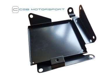 Battery Tray