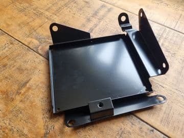 Battery Tray