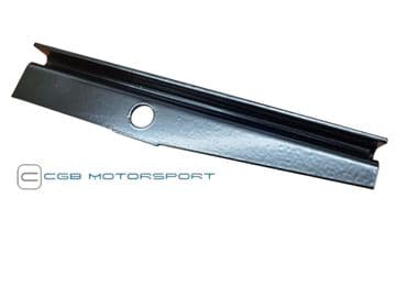 Battery Tray Clamp Bracket