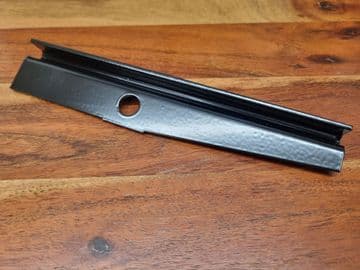 Battery Tray Clamp Bracket