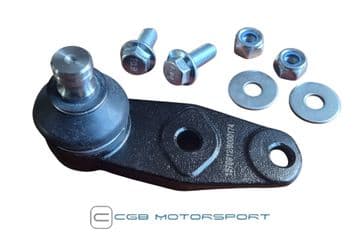 Bottom Ball Joint