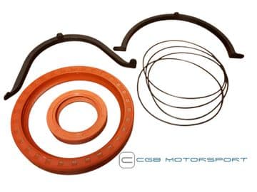 Bottom End Gasket Set / Conversion Kit / Sump Seal Kit