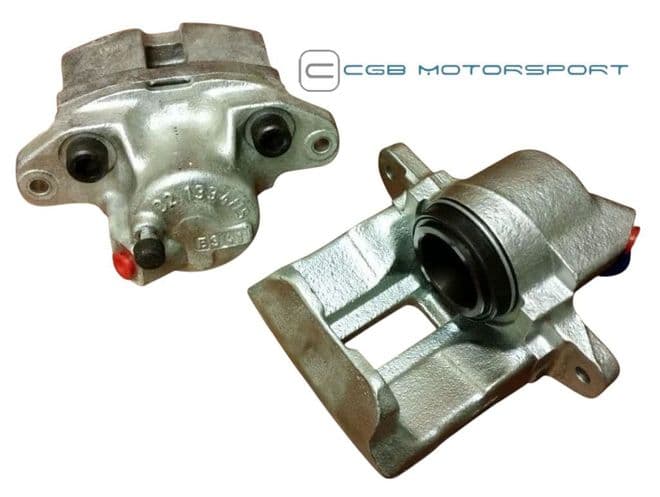 Brake Caliper Front
