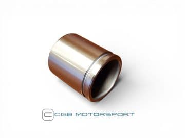 Brake Caliper Front Piston 48mm