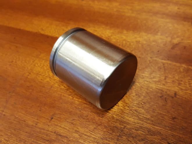 Brake Caliper Front Piston 48mm