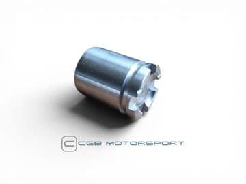 Brake Caliper Rear Piston 30mm