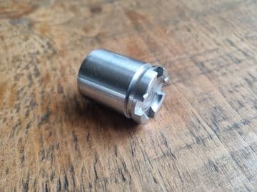 Brake Caliper Rear Piston 30mm