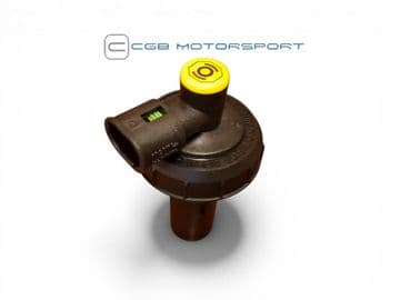 Brake Fluid Reservoir Cap / Seal / Sender Unit