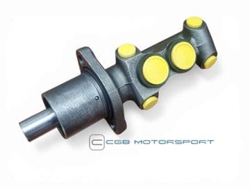 Brake Master Cylinder
