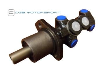 Brake Master Cylinder Bendix