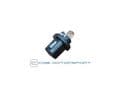 Bulb Instrument Cluster / Dash /  Switch / Clock Replacement
