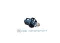 Bulb Instrument Cluster / Dash /  Switch / Clock Replacement