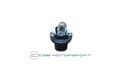 Bulb Instrument Cluster / Dash /  Switch / Clock Replacement