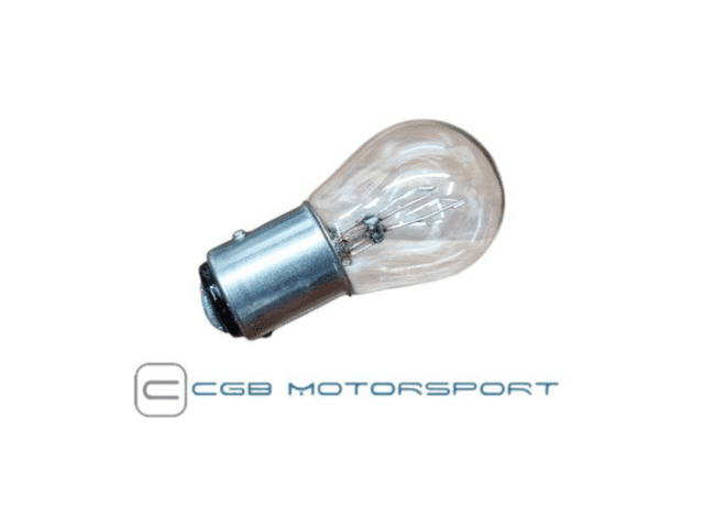 Bulb Stop Brake Side Tail Light