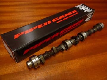 Camshaft Piper 285 Ultimate Road Blank