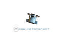 Captive Caged Nut M6 M8 Metal