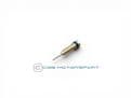 Carburettor Carb Fuel Idle Mixture Screw