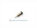Carburettor Carb Fuel Idle Mixture Screw