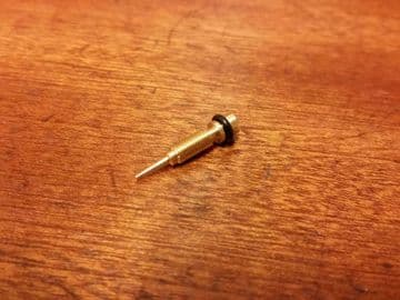 Carburettor Carb Fuel Idle Mixture Screw