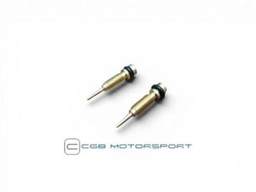Carburettor Carb Fuel Idle Mixture Screw