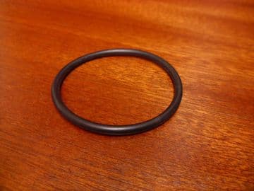Carburettor Carb Plenum 'O' Ring Seal