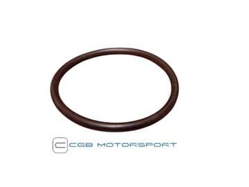 Carburettor Carb Plenum O Ring Seal