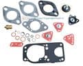 Carburettor Carb Service / Repair Kit B