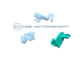 Central Locking Motor Clip Repair Kit