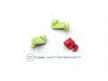 Central Locking Motor Clip Repair Kit