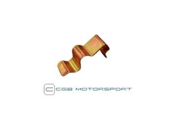 Choke  Carburettor Carb Cable Clip