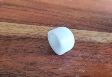 Clutch Arm Lever Gearbox Nylon Bush