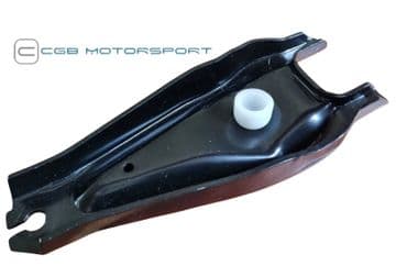 Clutch Arm Lever Gearbox Nylon Bush