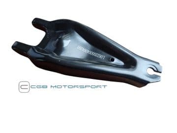Clutch Arm Lever Gearbox Pedal