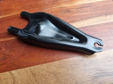 Clutch Arm Lever Gearbox Pedal