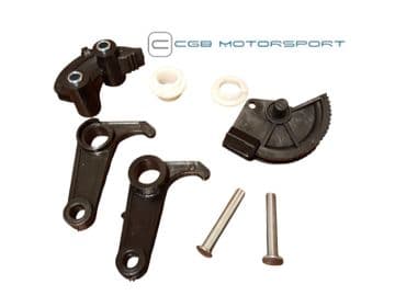Clutch Pedal Rachet Repair Kit LHD
