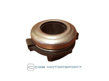Clutch Release Bearing