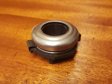 Clutch Release Bearing