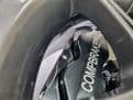 Compbrake 295mm Front Big Brake Conversion